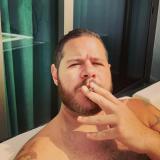 Jeremy Levy avatar icon