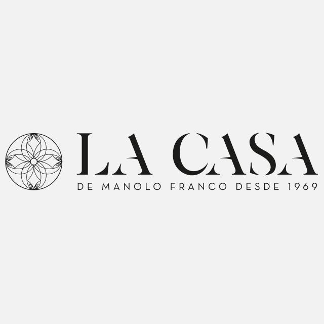 Camarero/a de Restaurante