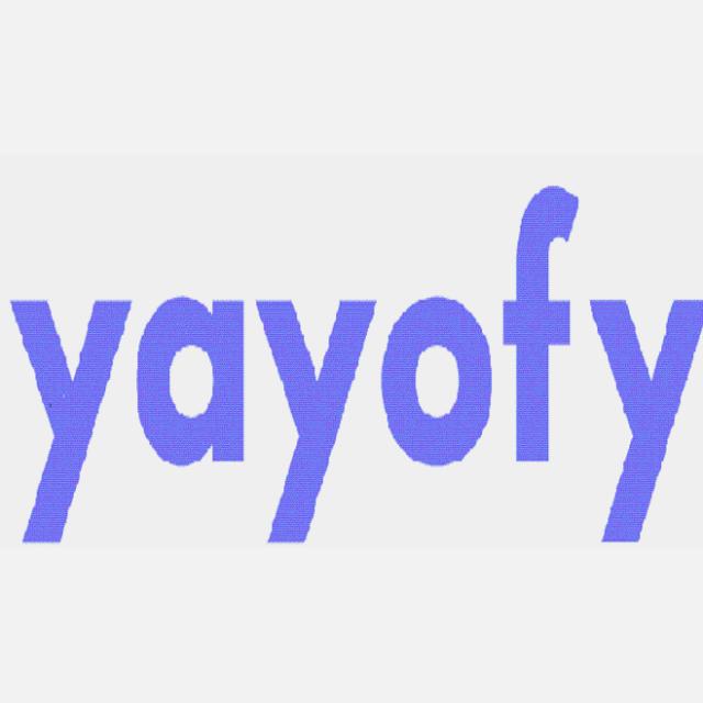 Oficial de Peluquería