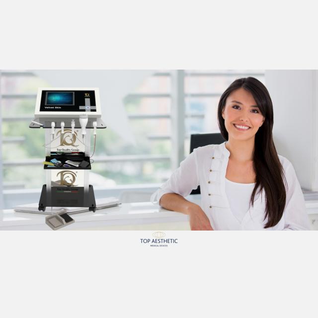 Key Account Manager