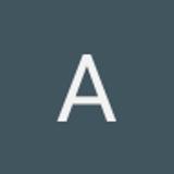 Anónimo x avatar icon