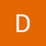 Dentify navarro avatar icon