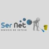 RRHH Sernet Serveis avatar icon