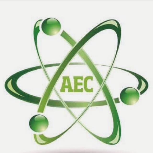 Electricista
