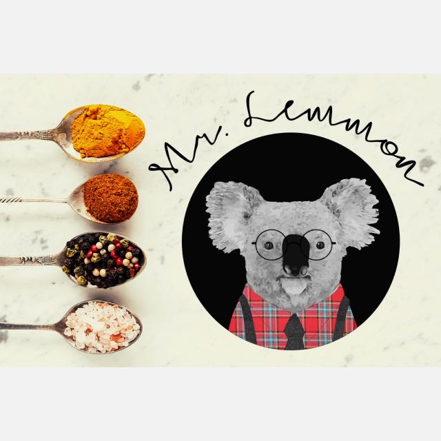 Ayudante/a de Cocina