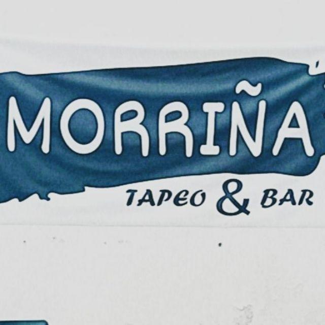 Cocinero/a