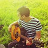 Rafa Amézola avatar icon