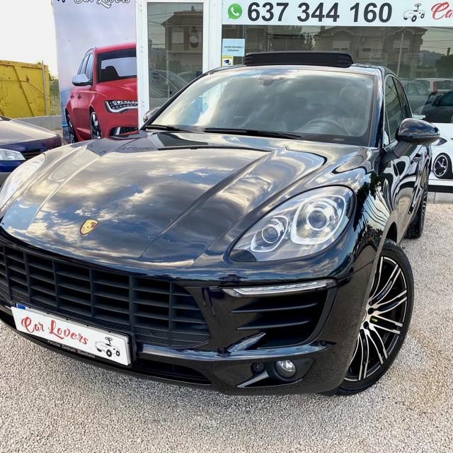LIMPIEZA Y MANTENIMIENTO VEHICULOS