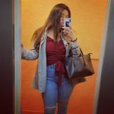 Mishell Zambrano Rosales avatar icon