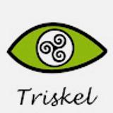 Triskel Tetería avatar icon