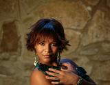 Raysa Martínez avatar icon