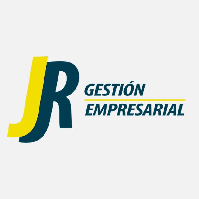 Teleoperador/a