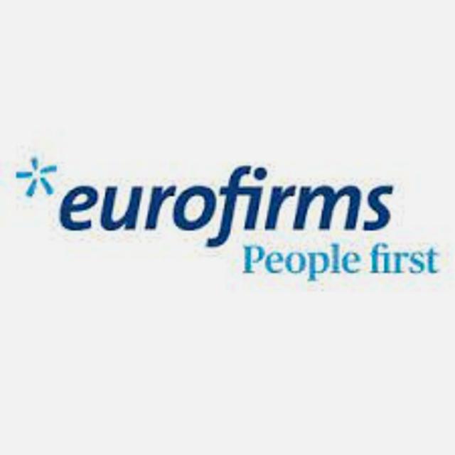 Administrativo comercial ventas (H/M)