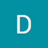 David Sanchez avatar icon