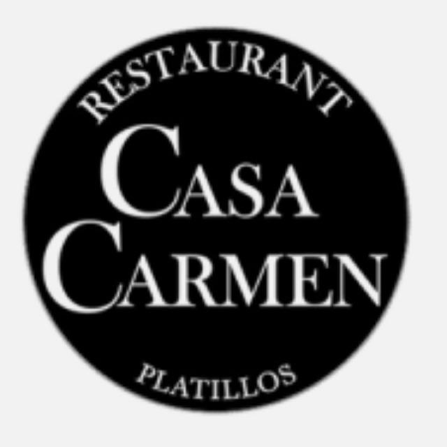 Cocinero/a