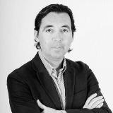 Enric Casanovas avatar icon