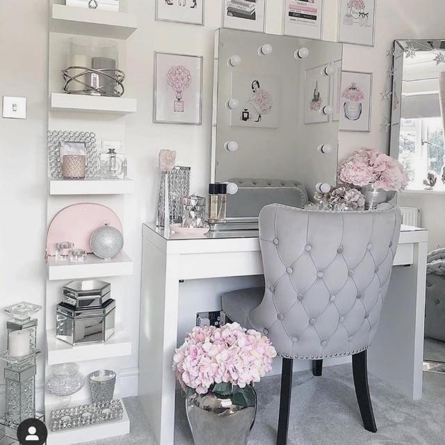 Técnico de uñas y estética