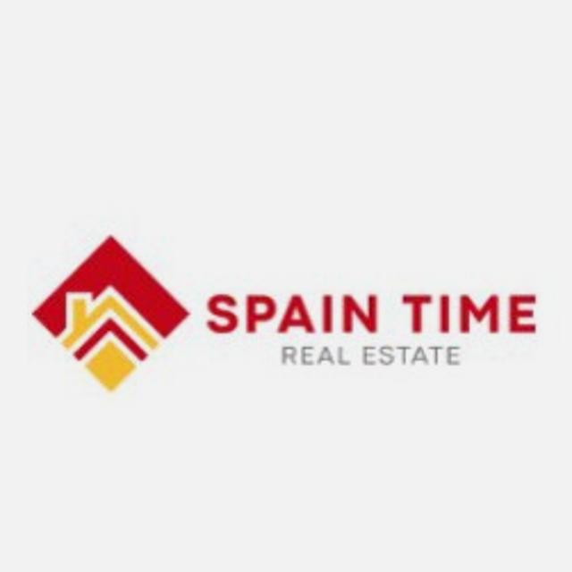 Comercial Inmobiliario