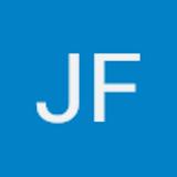 JF Work avatar icon