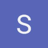 Stefano Gottardello avatar icon