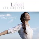 Lola Lobal avatar icon