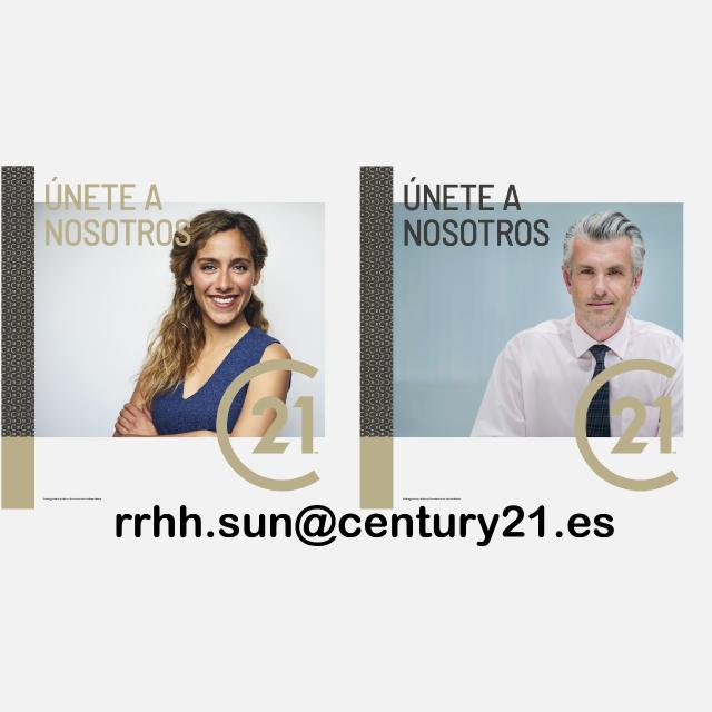 Asesor/a Inmobiliario
