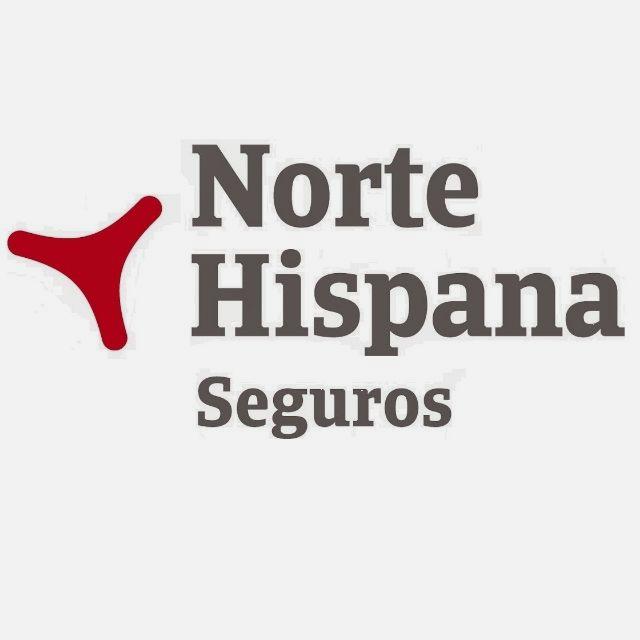 Asesor/a Comercial