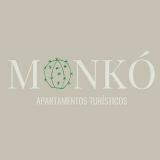 MONKÓ GROUP MONKÓ avatar icon