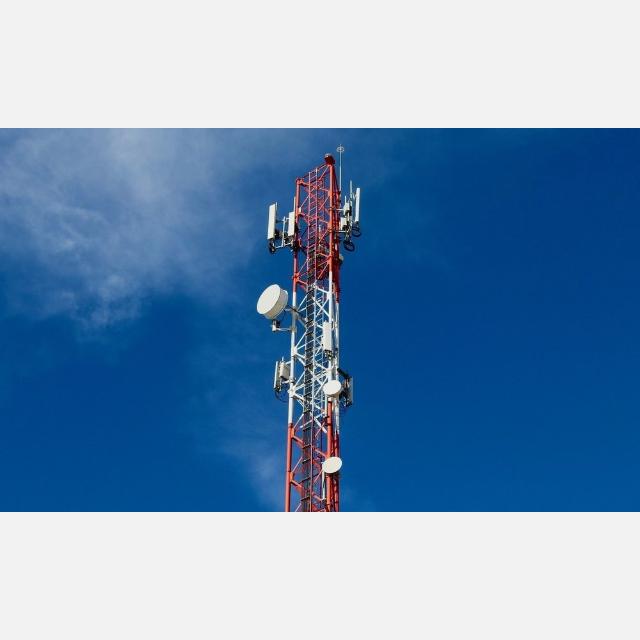 Técnico/a Instalador de Campo