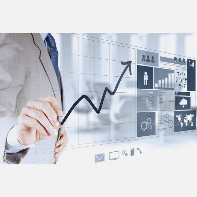 Asesor/a Financiero