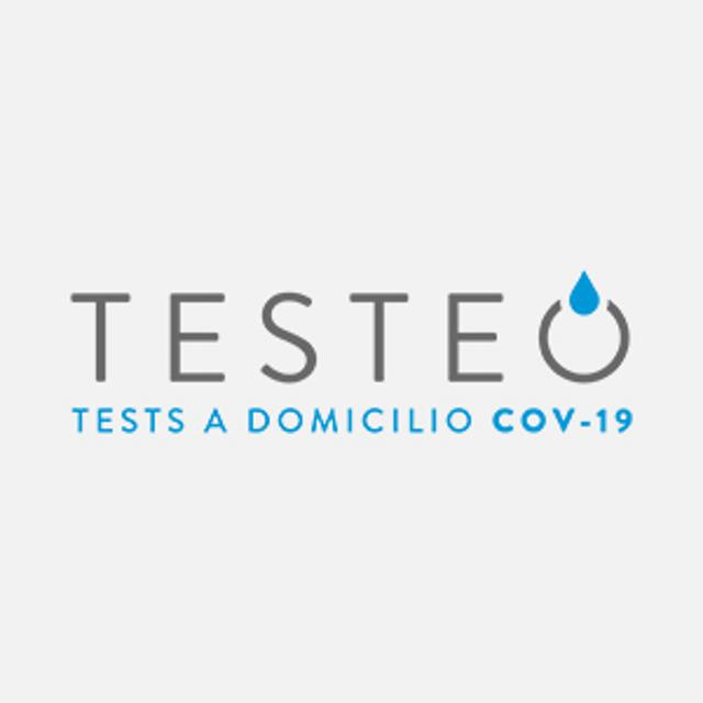 Técnico/a Sanitario/a