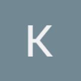 Kelatos Informatica avatar icon