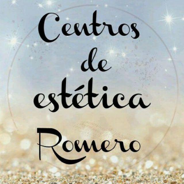 Manicurista Técnica Uñas Acrilicas Autónoma