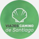 VIAJES CAMINO DE SANTIAGO avatar icon