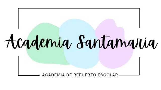 Profesor apoyo eso y bachillerato