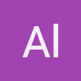 Al Dius avatar icon