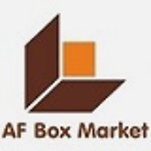 Promotor/a Comercial