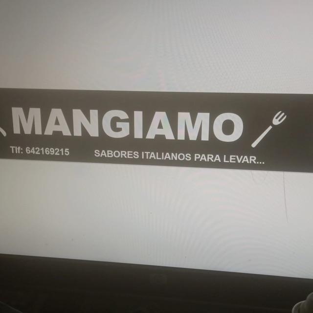 Camarero/a