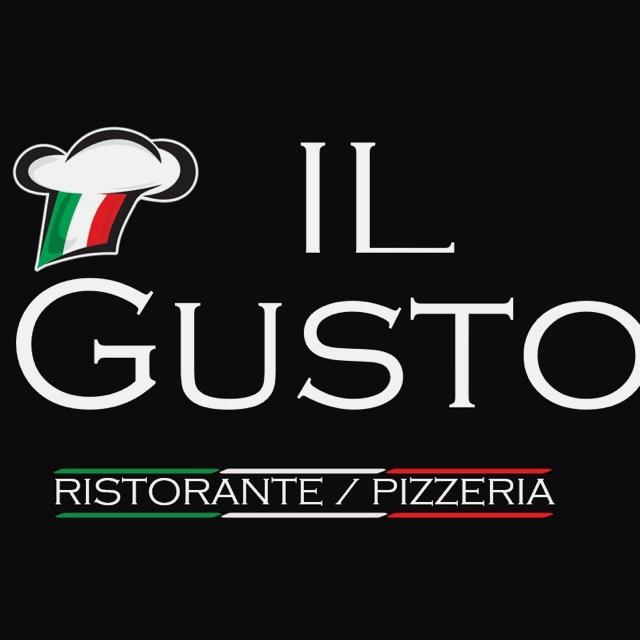 Pizza Chef