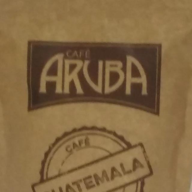Camarero/a