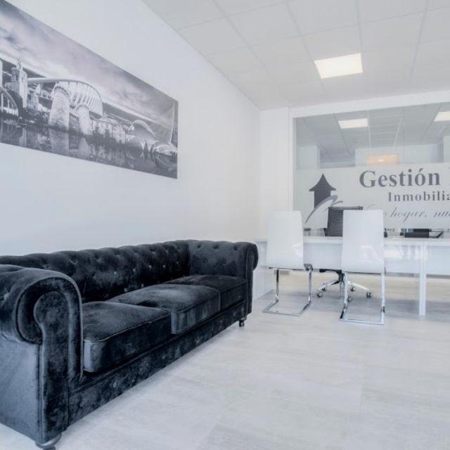 Asesor/a Inmobiliario