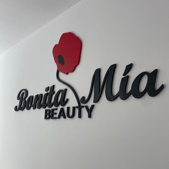 Esteticista