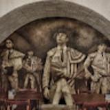 El Paseillo Sevilla avatar icon