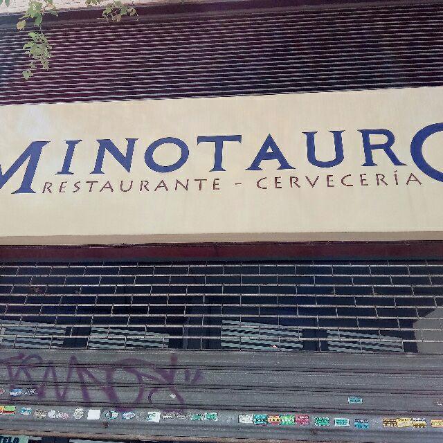 Ayudante de cocina adelantado 3 años de experiencia mínimo