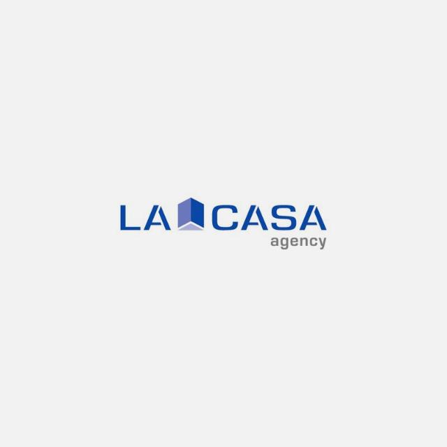 Agente Inmobiliario