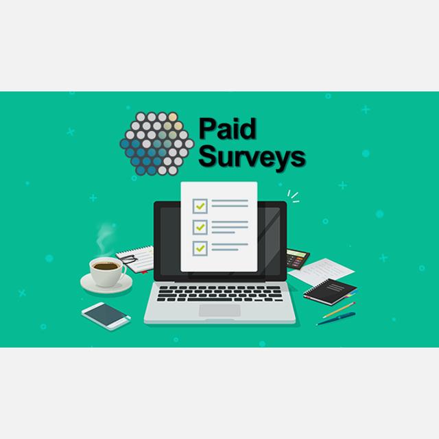 Work From Home Opportunity