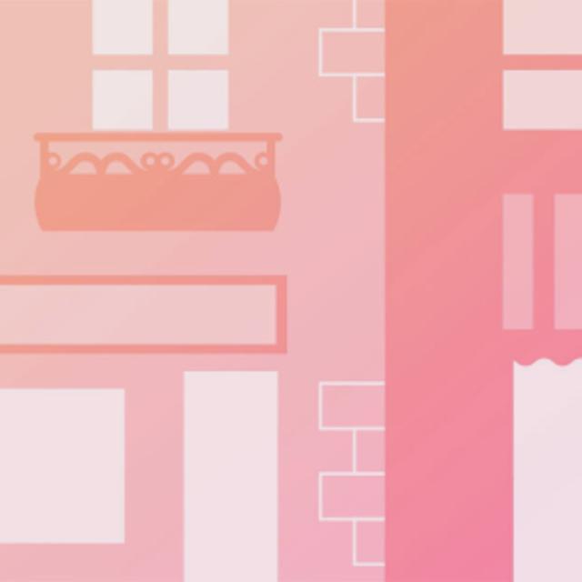 Teleoperador/a
