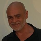 Javier Rodal avatar icon