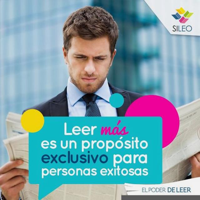 Asesor/a Comercial