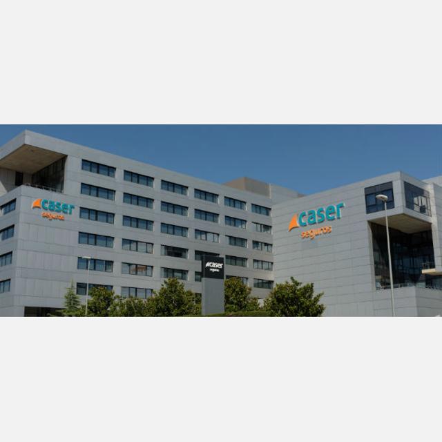 Asesor/a Comercial